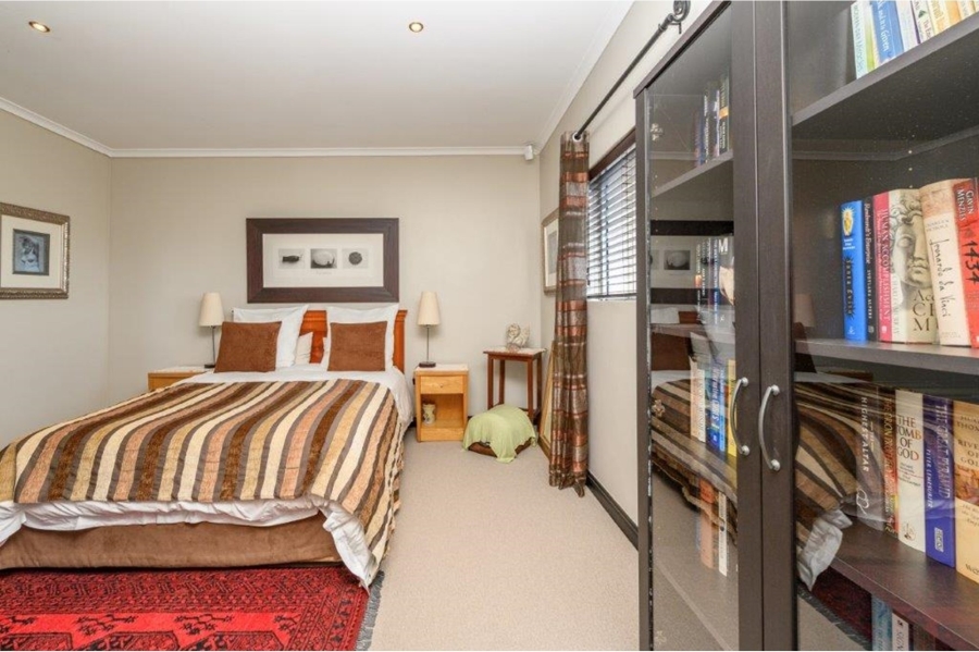 4 Bedroom Property for Sale in Lovemore Park Eastern Cape